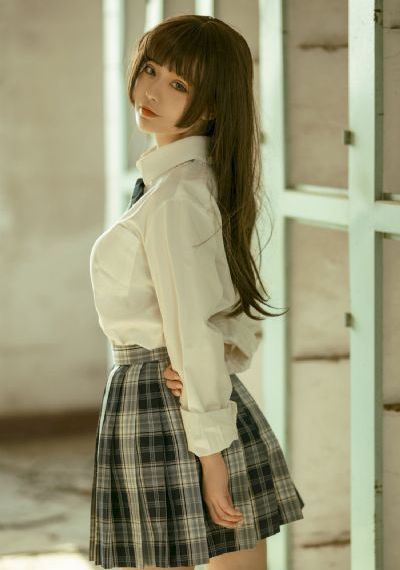 日本女av女优_BD国语全集免费观看