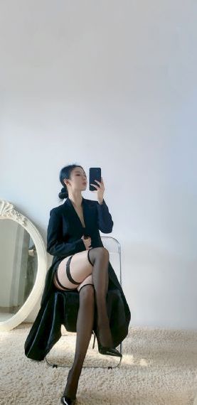 国产手机流畅度_BD国语免费电视剧