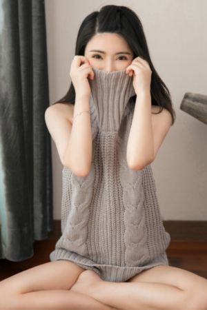 国产本田汽车销量排行_影音先锋资源