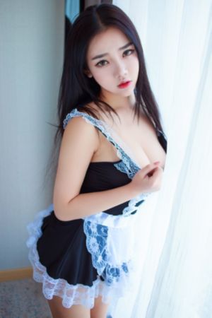 国产g区_超清手机在线看