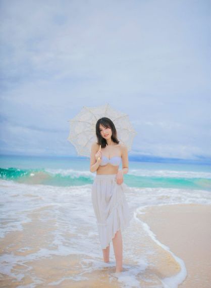 少妇高潮呻吟a片免费看软件_剧情片在线手机播放
