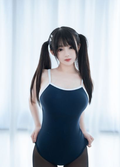 精品国产普通话对白_4K电影完整版