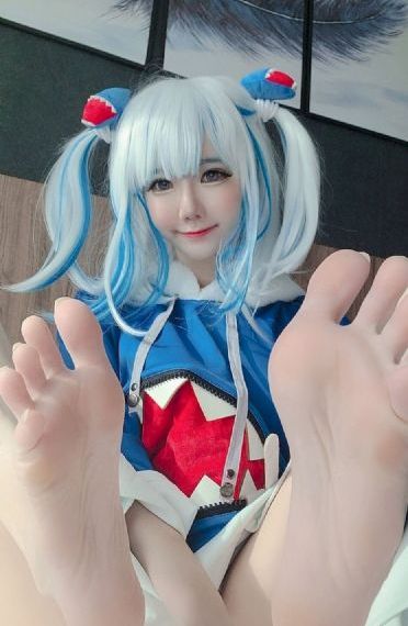 国产绿茶护肤品_BD韩语神马在线观看
