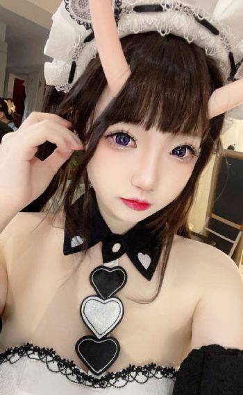欧美裸图_4K电影在线观看