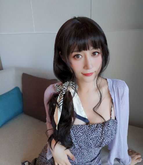 成人av精品无码av视频_720高清视频播放