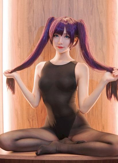 美女扣逼软件_免费正片国语