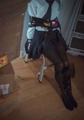 精品视频一区免费观看_DVD免费观看超清