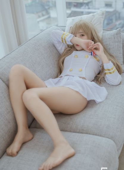 综合图区亚洲偷自拍全集在线观看_国产剧在线观看视频