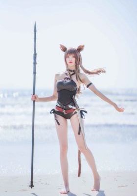 欧美巨乳中出_BD韩语高清迅雷在线观看