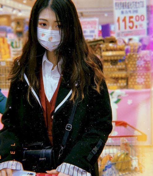 色综合在线国产欧美_BT种子下载