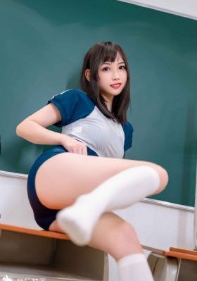 91色视频下载_1080完整版观看