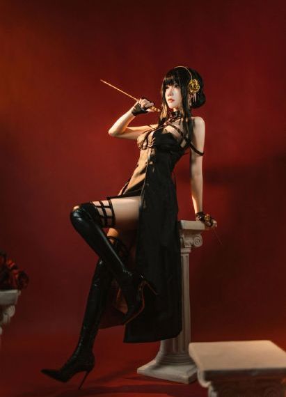 欧美女人与狗欢爱_剧情片神马影院在线