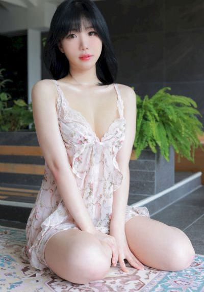 成人色黶60分钟不雅视频在线_BD韩语动漫在线观看