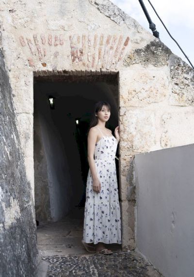 欧美耽美小说_超清在线观看高清