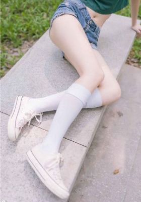 国产望远镜哪个品牌好_剧情片迅雷电影在线