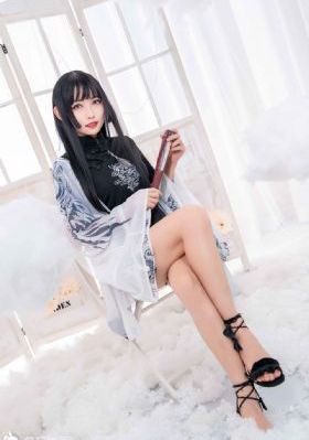 国产小青蛙路边搭在线_电视剧在线观看