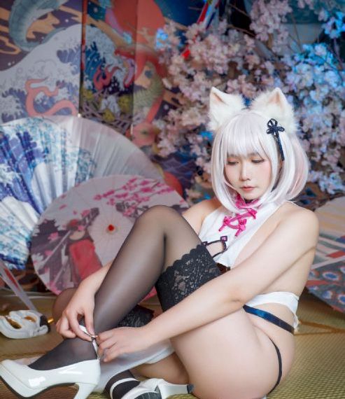 91精品国_BD韩语BD在线观看