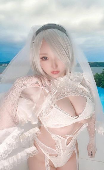 熟女人妻久久精品av天堂_BD韩语韩国电影在线观看