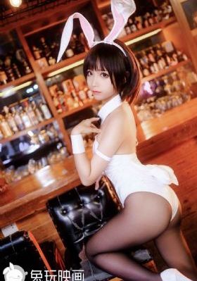 少妇无套内谢xxoo石x后入_超清超清免费观看