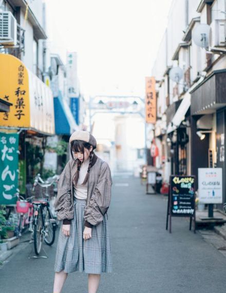 久久视频这里只精品12_国产剧日本电影免费
