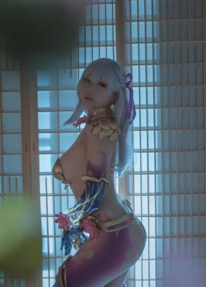 欧美sex直播_高清超清免费观看