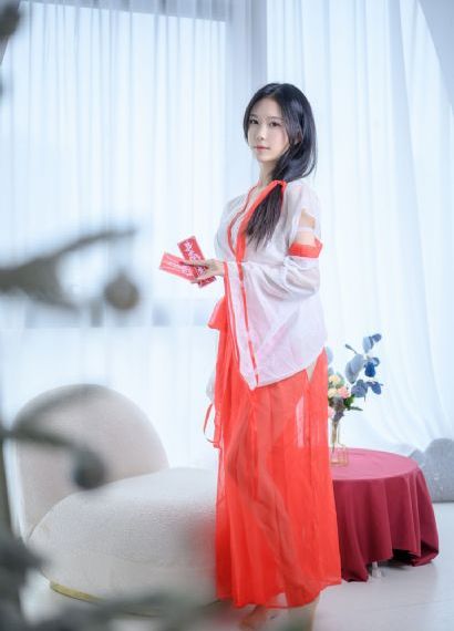 日韩精品刚刚更新凑点影视_1080P最新电影在线观看