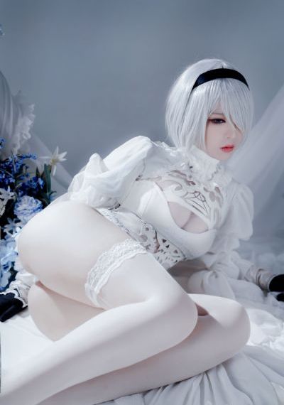 欧美护士年薪_DVDHD在线观看