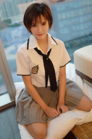 日韩人体艺术超大图_BD超清在线观看