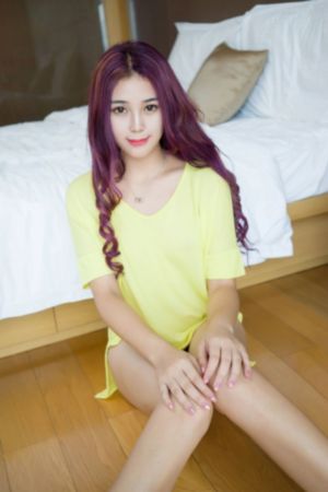 欧美黄色影视_BD高清在线