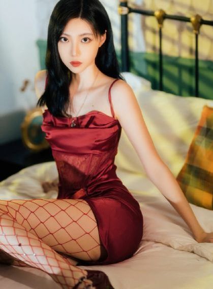 国产动漫推荐知乎_DVD免费高清观看