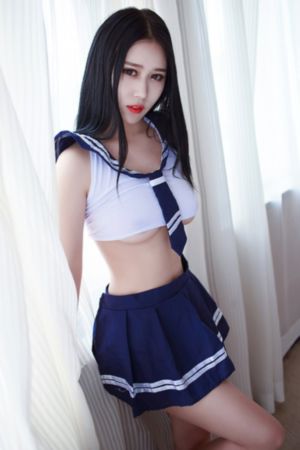 欧美妈妈的身材_高清完整版高清视频观看
