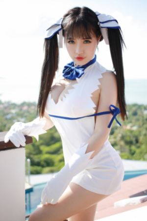 91免费视频破解版_不卡在线观看