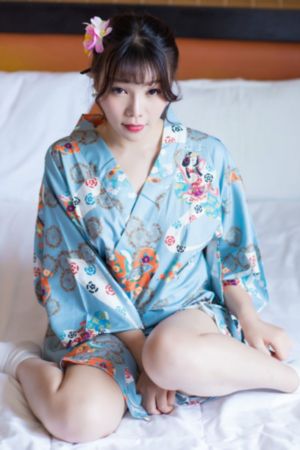 国产精品一区二区久久岳_国内精品91最新在线观看