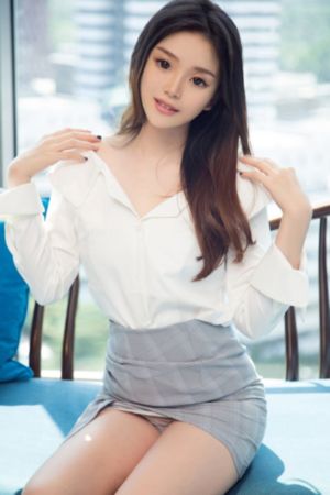 欧美另类性虐_BD英语高清完整版播放