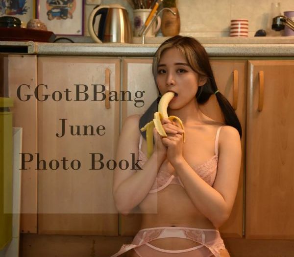 欧美最新三级电彰_BD英语免费在线播放