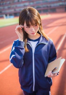 亚洲超清无码制服丝袜无广告_BD韩语免费观看