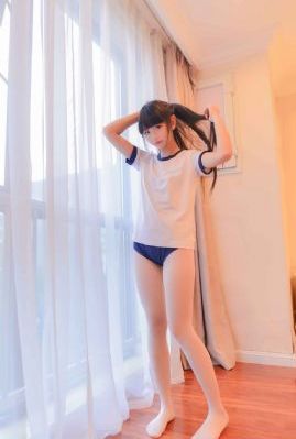 国产美女无遮挡裸体毛片a片软件_国产剧天堂在线