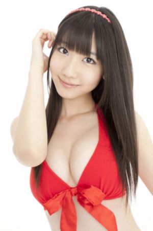 av免费看亚洲_BD韩语超清免费观看