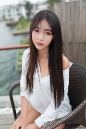 国产精品777_免费高清在线观看