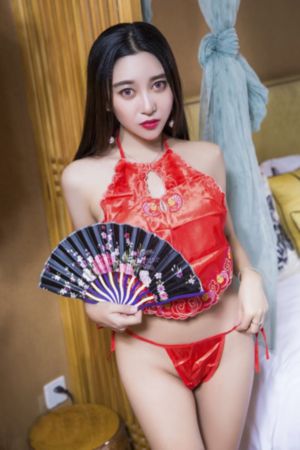 欧美扶她3d动漫_BD英语电影全集观看