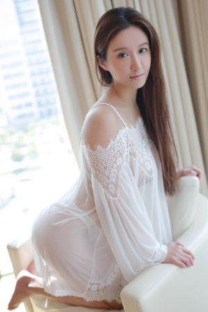 1000首经典欧美歌曲_高清完整版