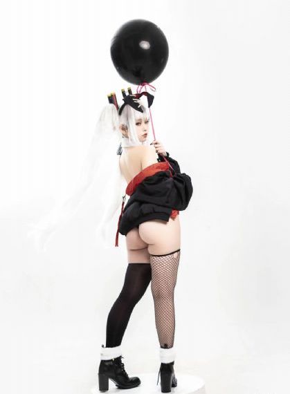 欧美风婚纱意境图片_BD英语日韩免费观看