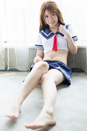 草莓欧美视频在线观看_720日韩免费观看