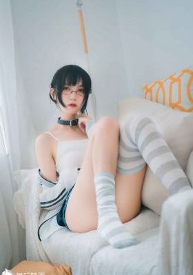 国产又大又硬又粗_国语版高清