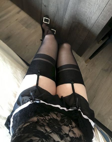 日韩影音先锋台湾佬_BD英语免费电视剧