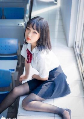 国产日韩在不卡在线_蓝光电影在线看