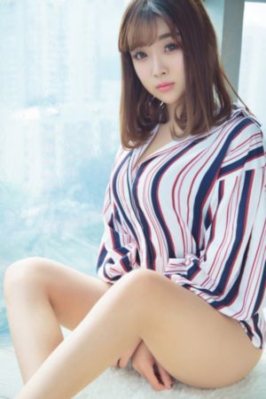 欧美成人国产精品高清_720高清完整版播放