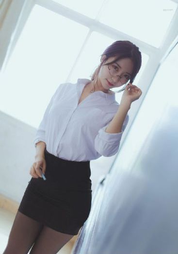 欧美唯美动图_剧情片HD在线观看