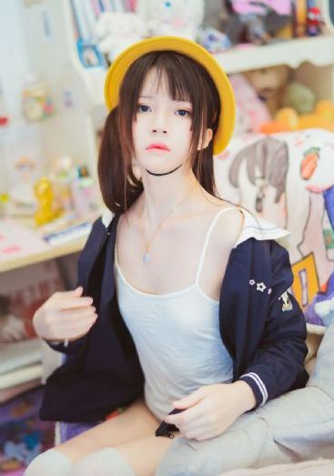 国产蔚来_1080P在线观看