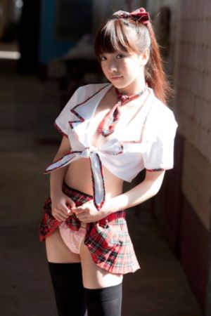 欧美色图2p_剧情片电视剧在线观看